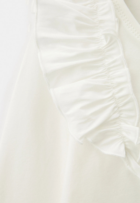 Блузка Кенния